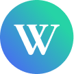 WUSD Icon
